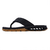 CHINELO KENNER RAKKA L7 - comprar online