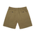 SHORT THUG NINE HICKER - comprar online