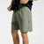 SHORT VOLCOM SOLID STONE