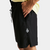 SHORT VOLCOM SOLID STONE - loja online