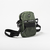 SHOULDER BAG DC SHOES STARCHER 5 na internet