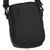 SHOULDER BAG HIGH COMPANY MOUNTAIN na internet