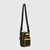 SMASHED SHOULDER BAG CLASSY 14 BAW - comprar online