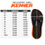 CHINELO KENNER NK6 PRO - loja online