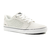 TÊNIS DC SHOES ANVIL LA SE - comprar online