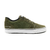 TÊNIS DC SHOES ANVIL LA SE - loja online