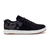 TÊNIS DC SHOES COURT GRAFFIK LE