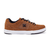 TÊNIS DC SHOES UNION LA