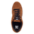 TÊNIS DC SHOES UNION LA - comprar online