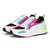 TÊNIS PUMA X RAY 2 SQUARE FEMININO