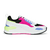 TÊNIS PUMA X RAY 2 SQUARE FEMININO - comprar online