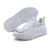 Imagem do TÊNIS PUMA X RAY 2 SQUARE FEMININO