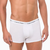 CUECA CALVIN KLEIN UNDERWEAR TRUNK MODAL - Estileto Multimarcas