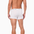 CUECA CALVIN KLEIN UNDERWEAR TRUNK MODAL - loja online