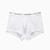 Imagem do CUECA CALVIN KLEIN UNDERWEAR TRUNK MODAL