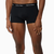 CUECA CALVIN KLEIN UNDERWEAR TRUNK MODAL