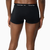 CUECA CALVIN KLEIN UNDERWEAR TRUNK MODAL - comprar online