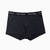 CUECA CALVIN KLEIN UNDERWEAR TRUNK MODAL na internet