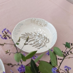 Bowl Botanic Clear - comprar online