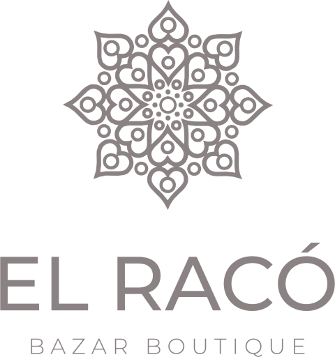 EL RACÓ - Bazar Boutique