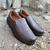 Zapato Super Confort Cuero 306 - comprar online