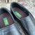 Zapato Super Confort Cuero Febo 483 - Calzados Federico