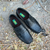Zapato Super Confort Cuero Febo 483 - comprar online