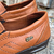 Zapato Super Confort Cuero Febo 483 - comprar online