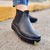 Bota Cuero 3053 - comprar online