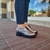 Zapato Urbano Cuero 600 - comprar online