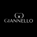 Giannello