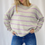 Sweater Mavi - comprar online