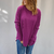 Sweater Aghata - comprar online