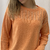 Sweater Nancy - comprar online