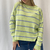 Sweater Mavi - tienda online