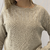 Sweater Nancy - tienda online