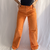 Pantalón Orange
