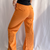 Pantalón Orange - comprar online