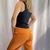 Pantalón Orange en internet