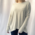 Sweater Aghata - tienda online