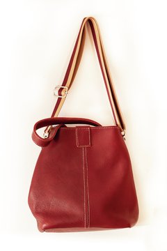 Cartera Magnolia - tienda online