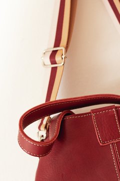 Cartera Magnolia - comprar online