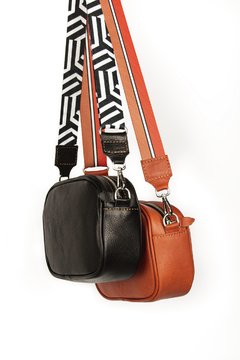 Cartera Golferita - comprar online