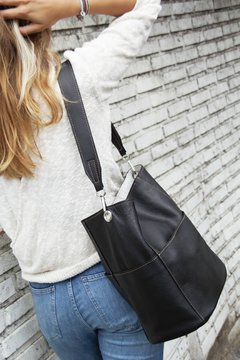 cartera Anny - tienda online