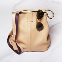 Imagen de Cartera Magnolia