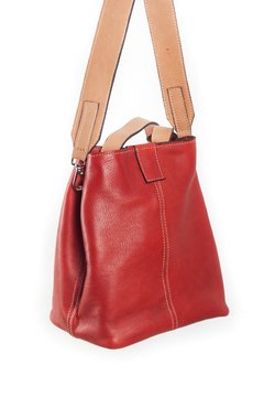 Cartera Magnolia - tienda online