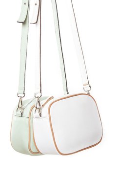 Cartera Golferita - tienda online