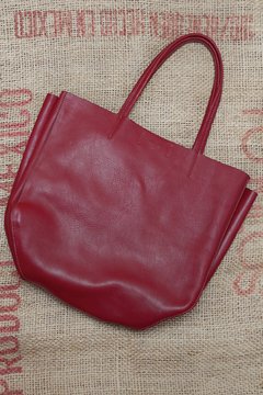 Tote Victoria - tienda online