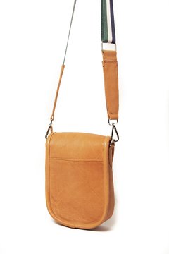 Cartera Helena - comprar online