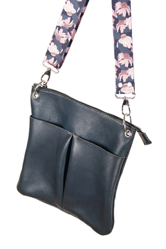 Cartera Amelia - comprar online